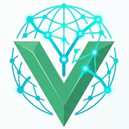 Vue Socket Ref