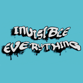 Invisible Everything