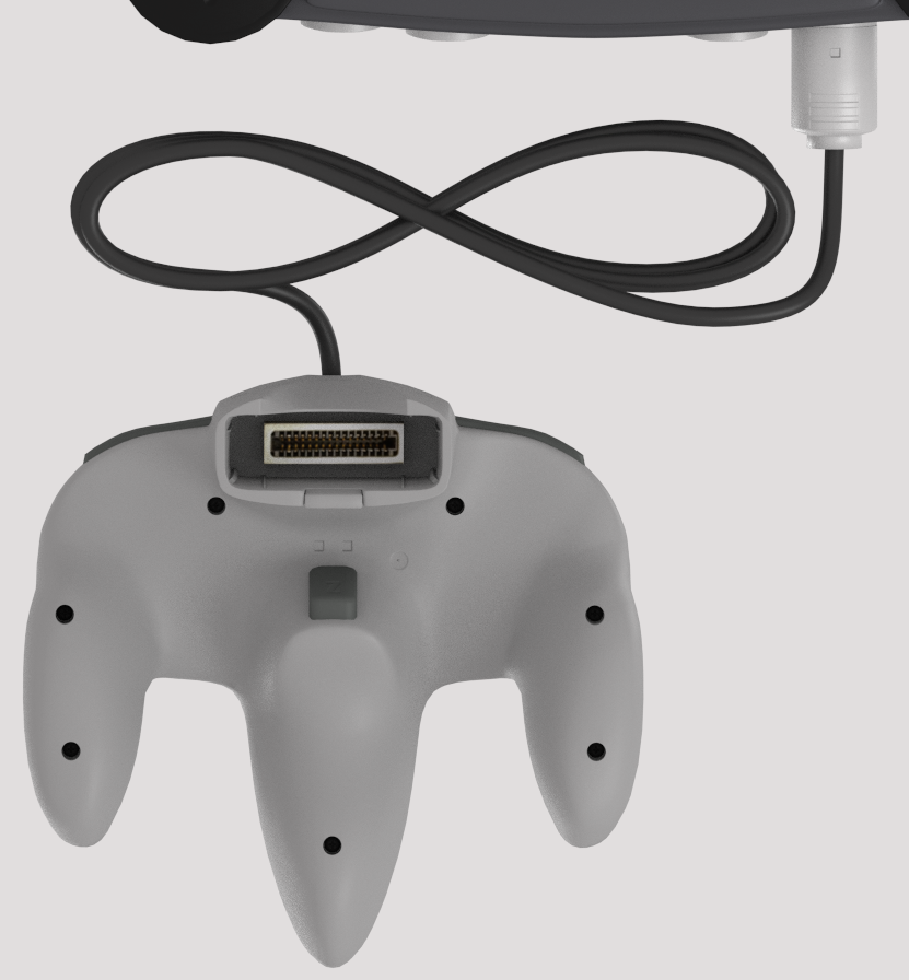 controller_bottom_close_up