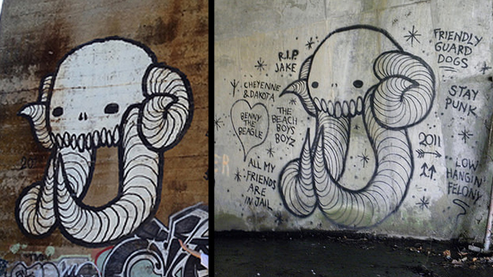 00_Classic_Swampys_in_the_wild