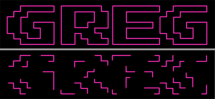 20_selective_erasing