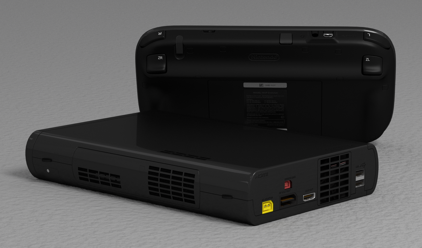 03_back_of_controller