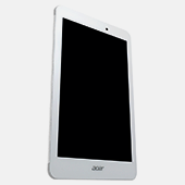 Acer Iconia Tab 8
