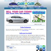 [2009] carstocash.com