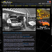 [2011] citytechsf.com