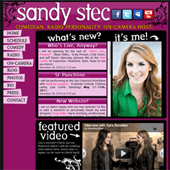 [2010] sandystec.com
