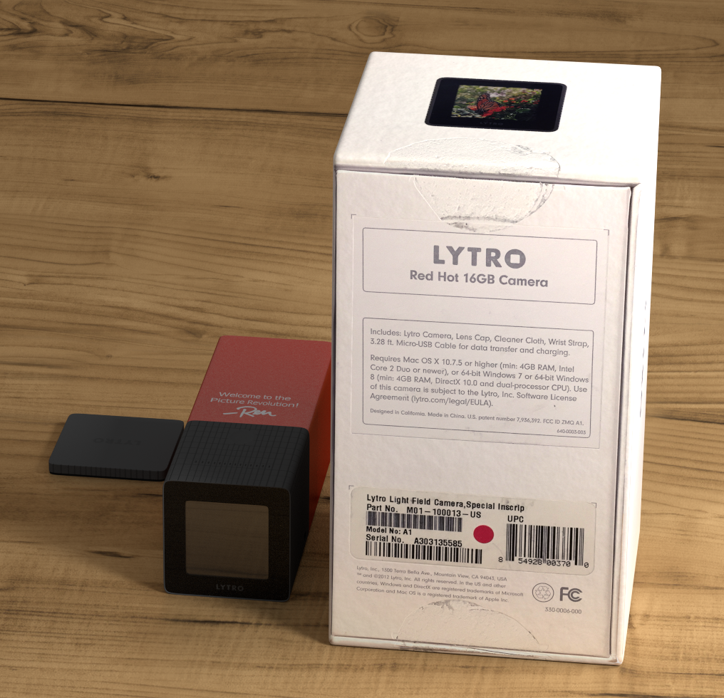 Lytro_Spin_1_0172