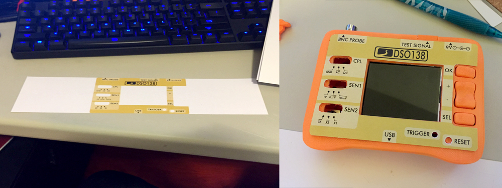 45_label_printed_and_cut_out