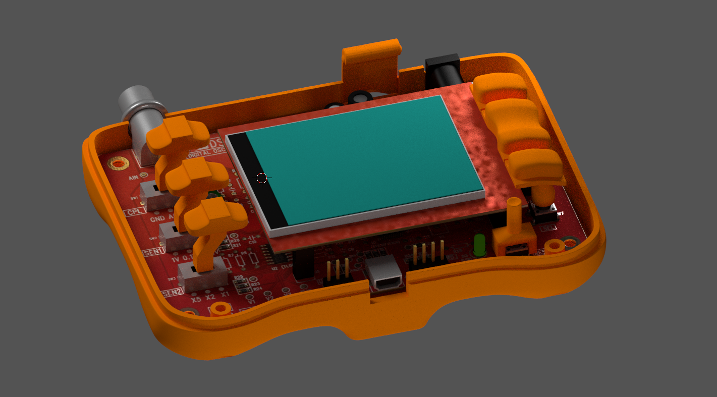 Made_sure_everything_fit