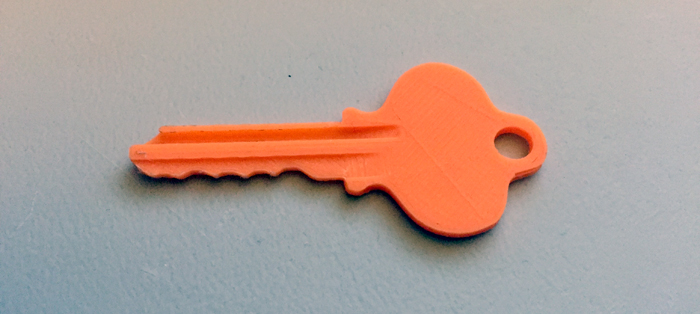 30_House_Key
