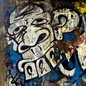 Under The Jersey Freeway