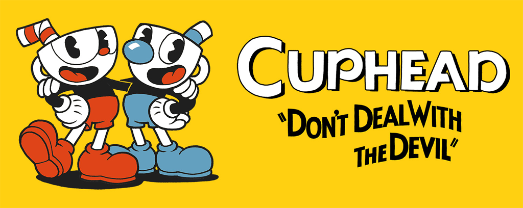 000_cuphead_graphic