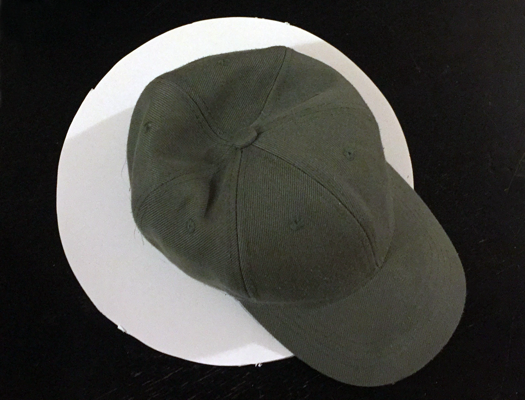 050_hat_trace