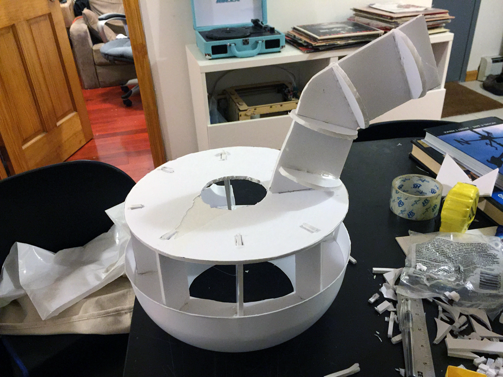 160_straw_initially_inserted