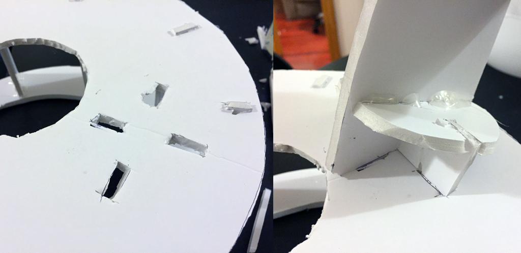 190_sraw_cross_inserted