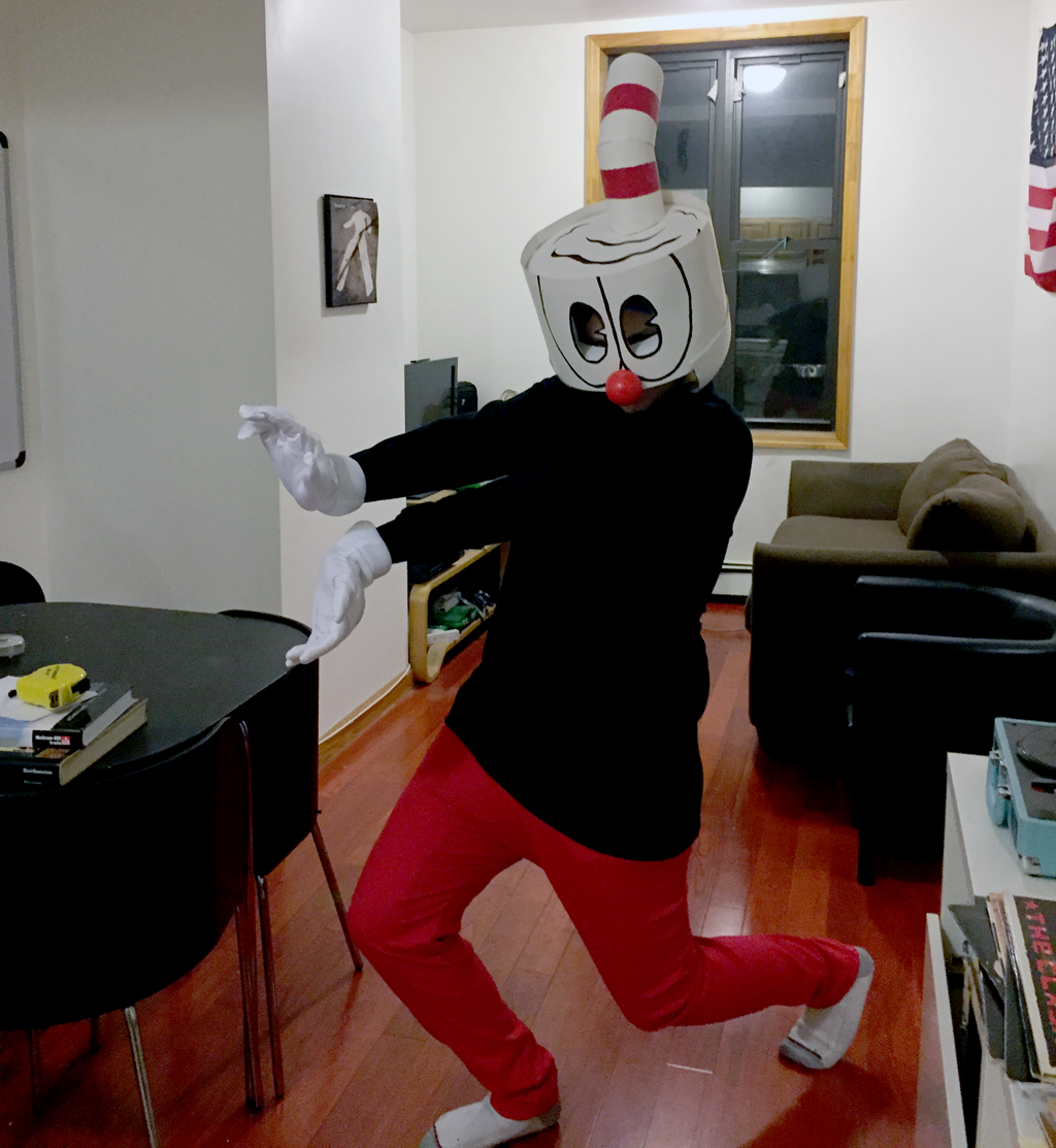 300_complete_costume