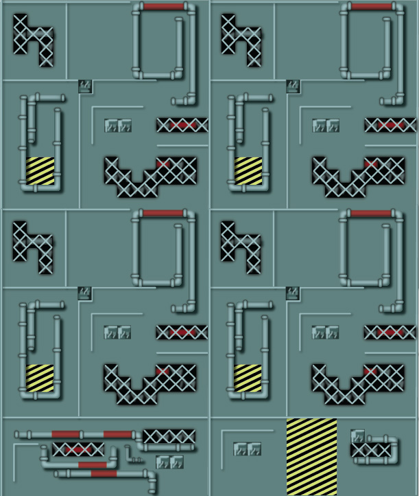 RobotnikTiles_Afterr