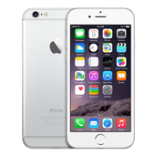 iPhone 6