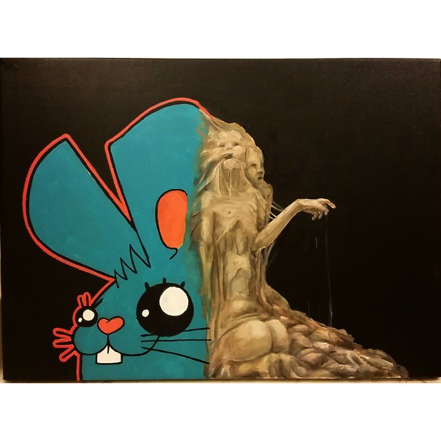 03_paint_reference_image