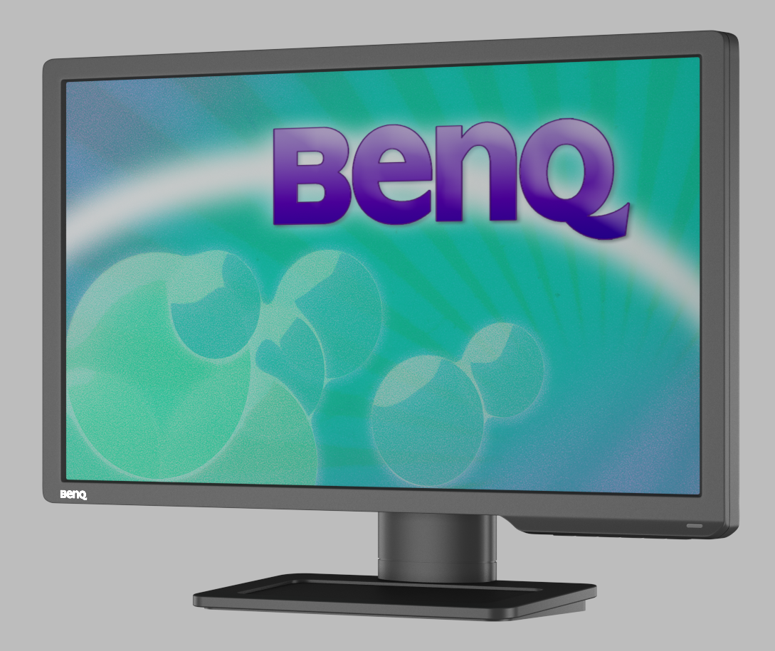 08_benq_front_angle