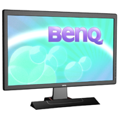 BenQ RL2455HM