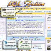 [2008] lolfiction.com
