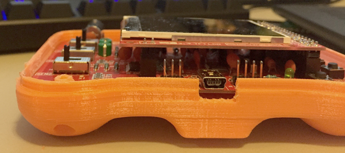 40_fits_from_the_front