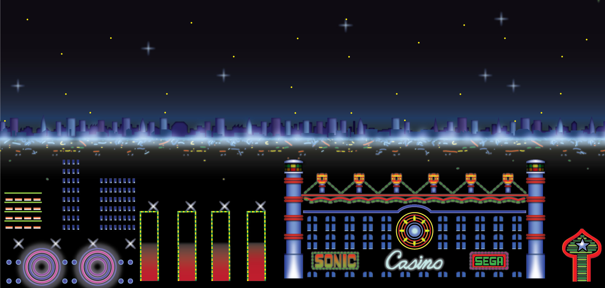 BG_CasinoNight_After